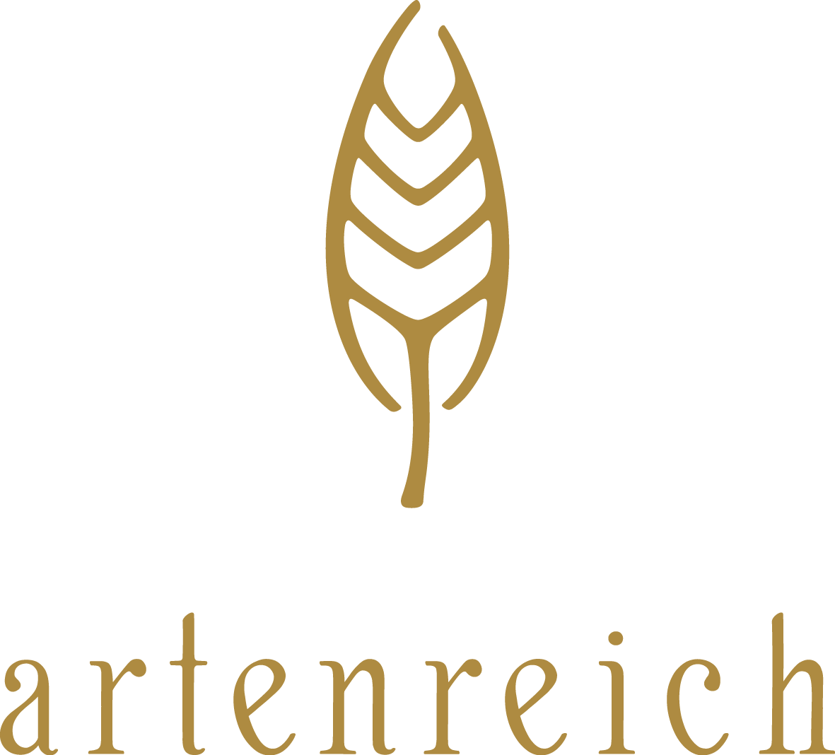 Artenreich Bolinger Gärten AG